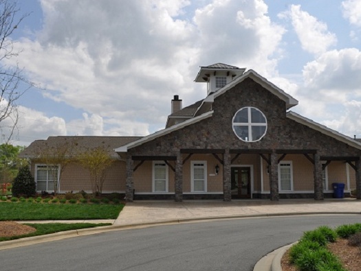 Hollister Clubhouse Hollister Clubhouse