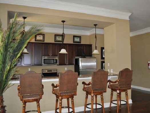 Hollister Clubhouse Hollister Clubhouse