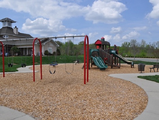 Tennis /Sport Courts Tennis /Sport Courts