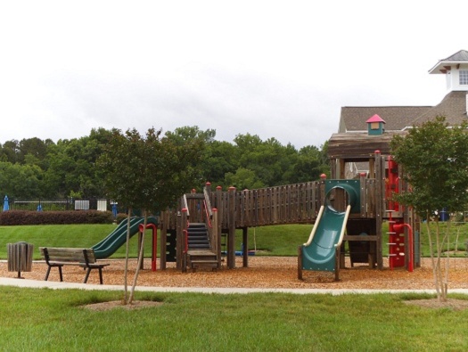 Tennis /Sport Courts Tennis /Sport Courts